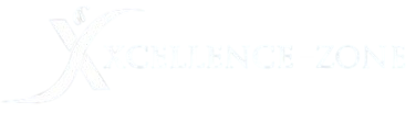 Xcellence-Zone - Consultancy Firm.