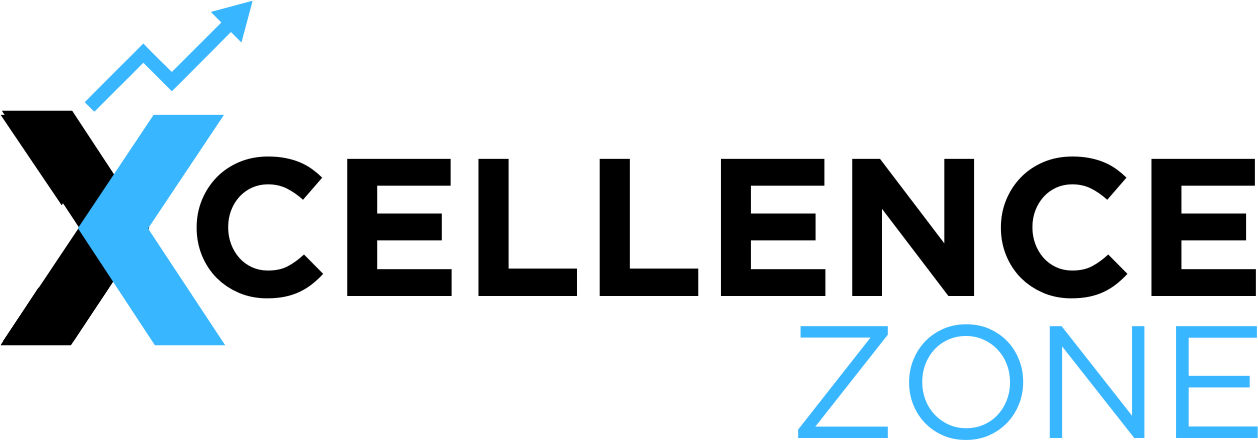 Xcellence-Zone