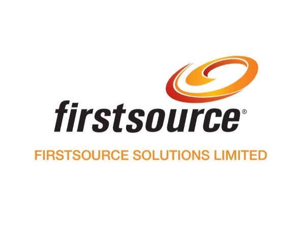 firstsource